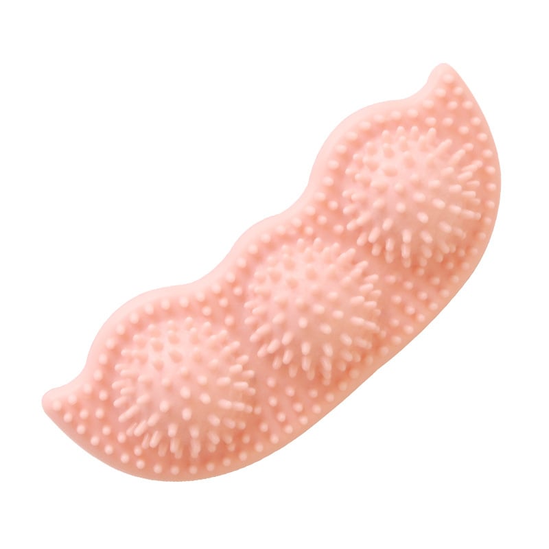 Pawsy Bite-Resistant Dog Toy
