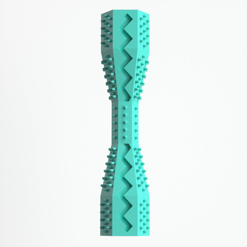 Pawsy Toothbrush for Teeth Cleaning