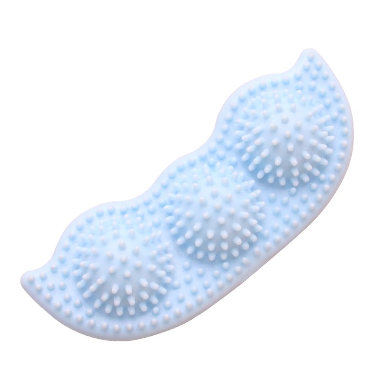 Pawsy Bite-Resistant Dog Toy