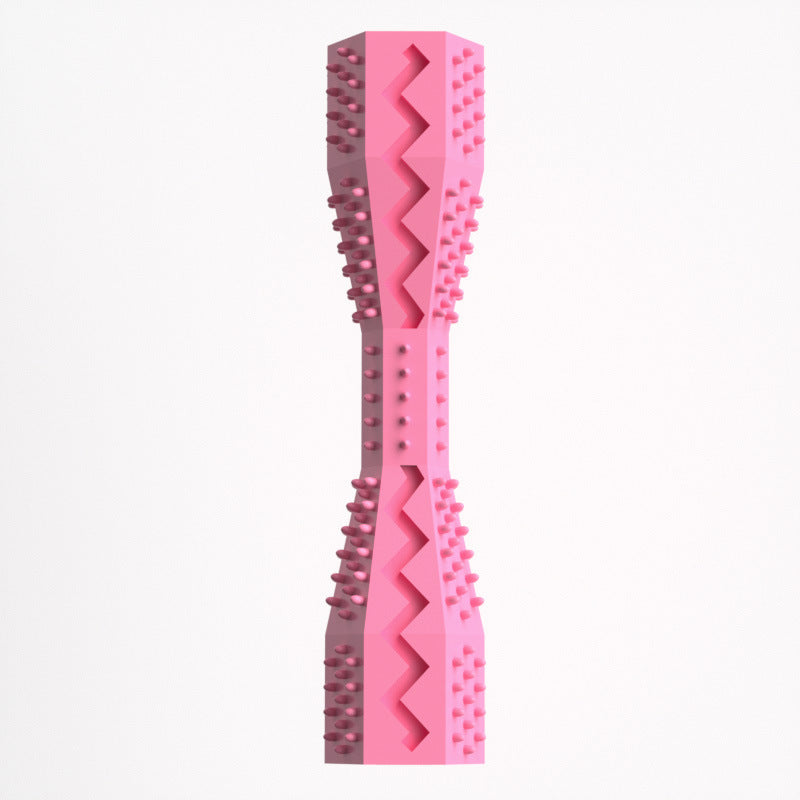Pawsy Toothbrush for Teeth Cleaning