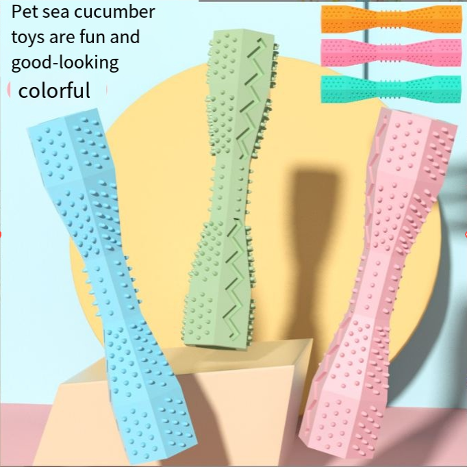 Pawsy Toothbrush for Teeth Cleaning