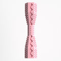 Pawsy Toothbrush for Teeth Cleaning