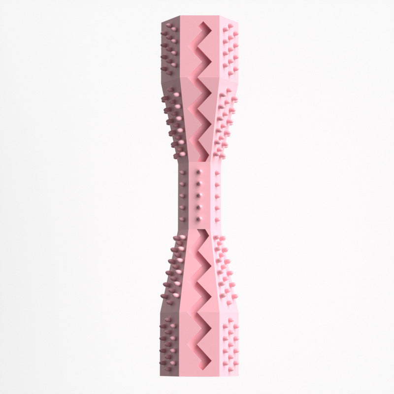 Pawsy Toothbrush for Teeth Cleaning
