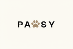PAWSY - Home